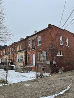  Hudson St