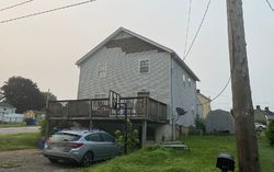 Westmoreland City