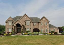  Archberry Dr