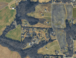  Meadow Ln