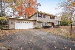  Old Gilbertville Rd