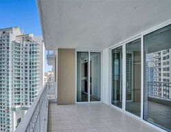  Brickell Key Blvd Apt