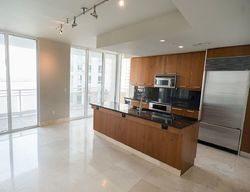  Brickell Key Blvd Apt