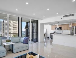  Brickell Key Dr Apt A