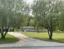  River Rd