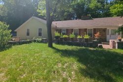  Bonnie Cir