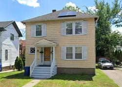 Newtonville