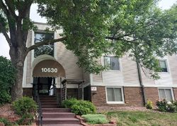  Rockford Rd Apt 207
