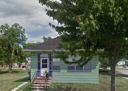  S Cottage Grove Ave