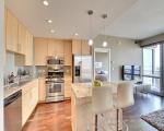  Portland Ave Apt 2302