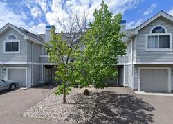  Terraceview Ln N Apt 