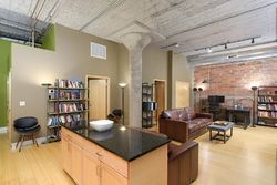  S 7th St Unit 322
