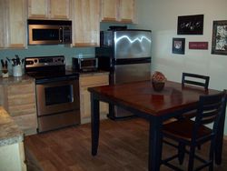  W 16th St Apt 705