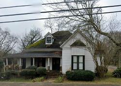 Mount Olive