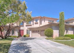  S Buteo Woods Ln