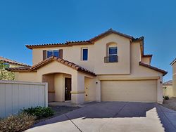  Spoonbill Ridge Pl