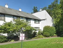 Cypress Ct