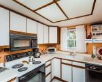  Floramar Ter Apt 314