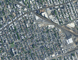  89th Ave