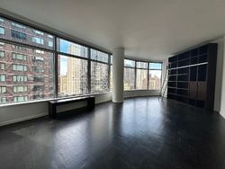  E 54th St Apt 16c