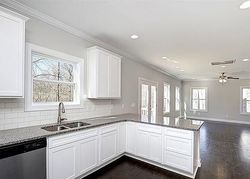  Iveywood Dr