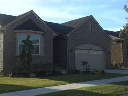 Commerce Township