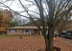 Ridgecrest Dr