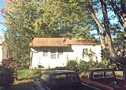  Woodland Ave