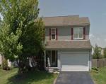  Hocking Valley Pl