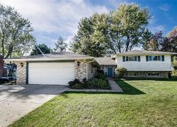  Park Ridge Dr