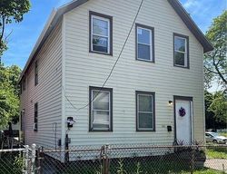  Seymour Ave