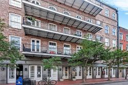  Decatur St Apt 2b
