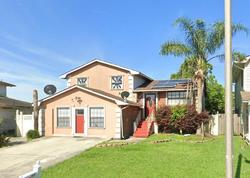  Grand Bayou Dr