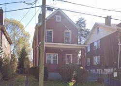  Leblanc St