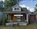  Davies Ave