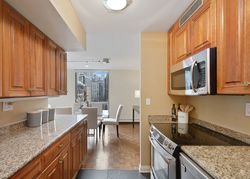  N Ritchie Ct Apt 8c