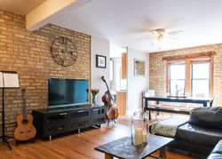  Clyde Ave Apt 2w