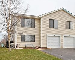  Springlake Dr