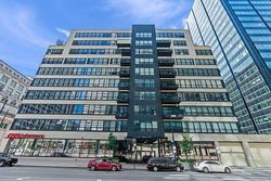 S Canal St Apt 715