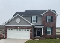  Wildwood Dr