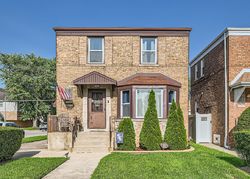  S Kedzie Ave