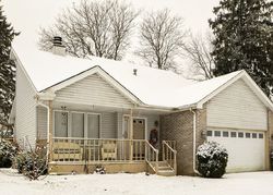  Knollwood Dr