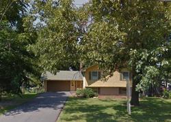  Dogwood Dr