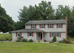  Elm Ridge Dr