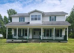  Archer Pond Smith Rd