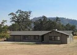 Tollhouse