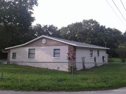  Mercer Loop