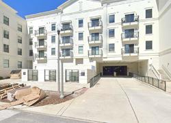  4th Ave S Unit 706i