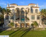  Bay Colony Dr
