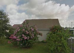  View Pointe Cir